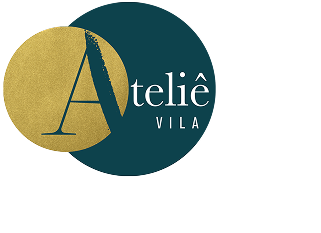 Ateliê Vila Madalena. Seu espaço, sua arte.